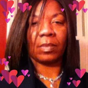 Meet your Posher, Lanell